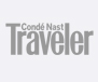 Traveler