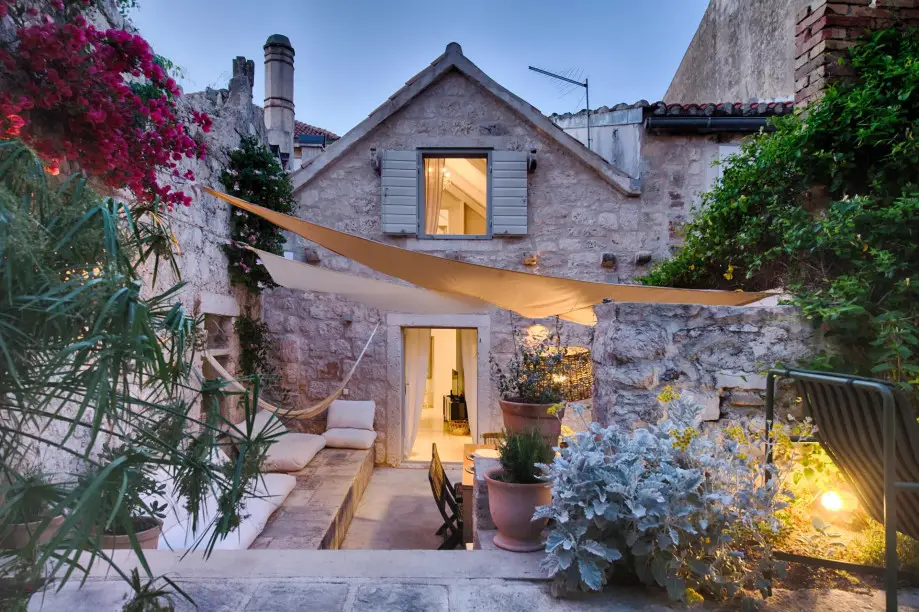 Villa Vento