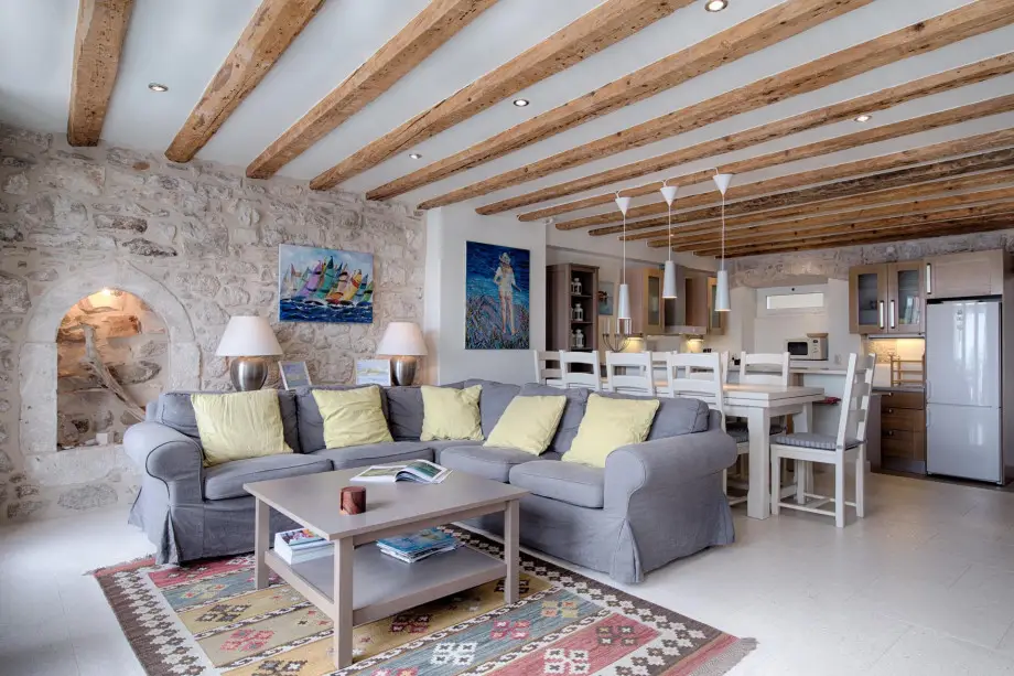 Villa Vista Mare