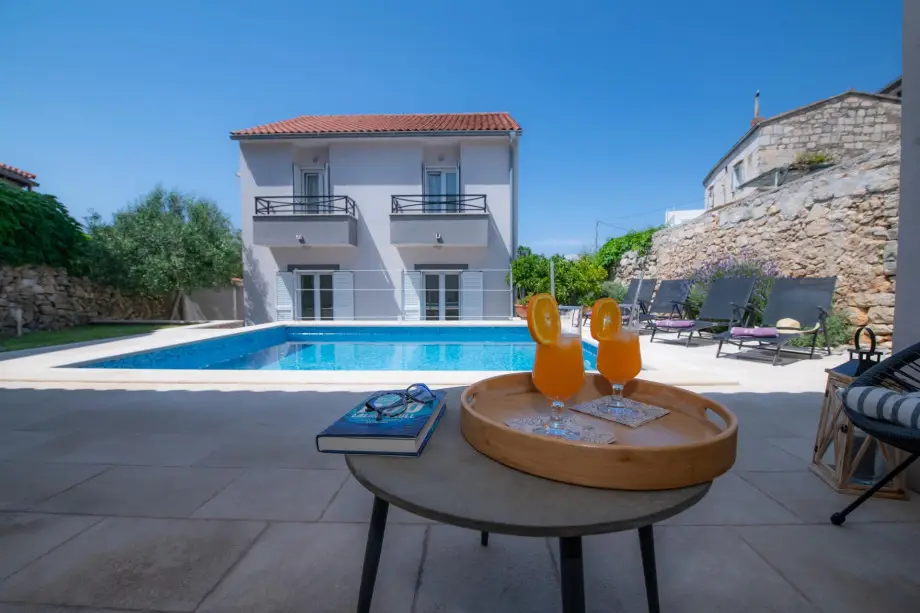 Villa Lea