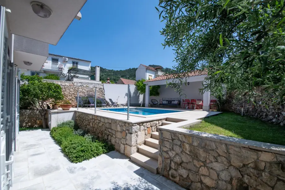 Villa Lea
