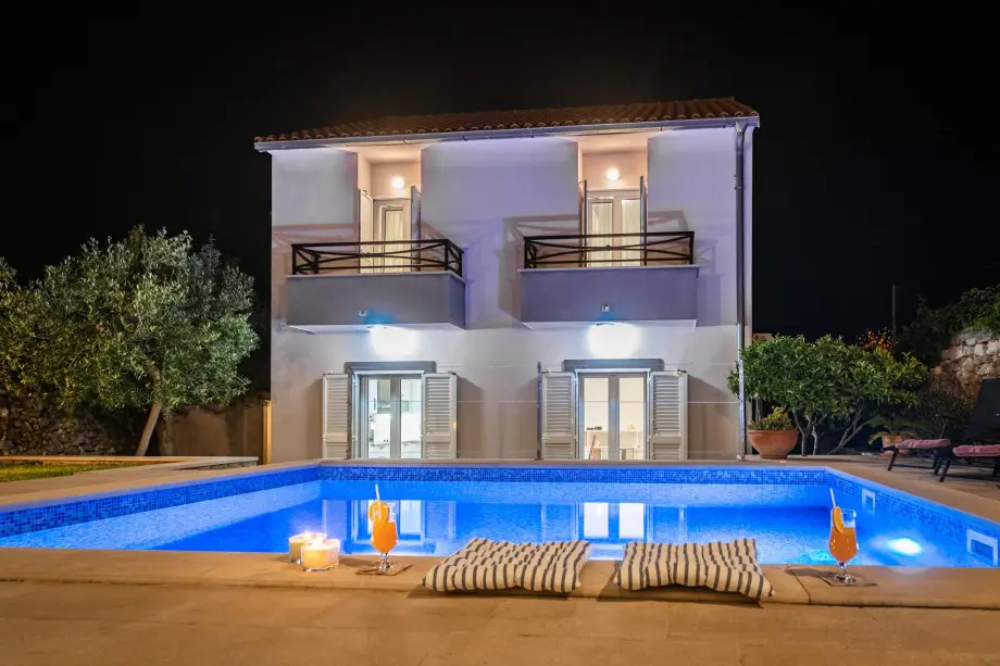 Villa Lea