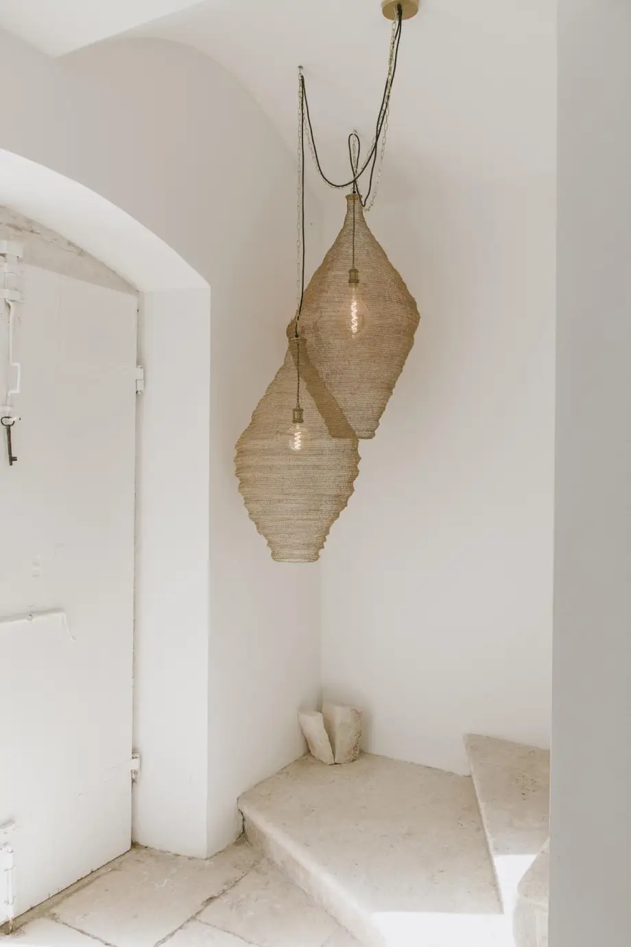 Rooms Pomalo