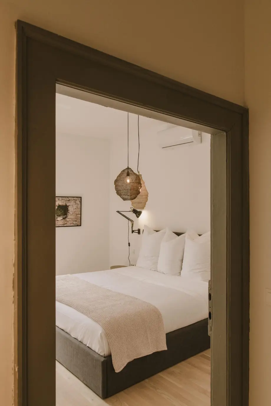 Rooms Pomalo