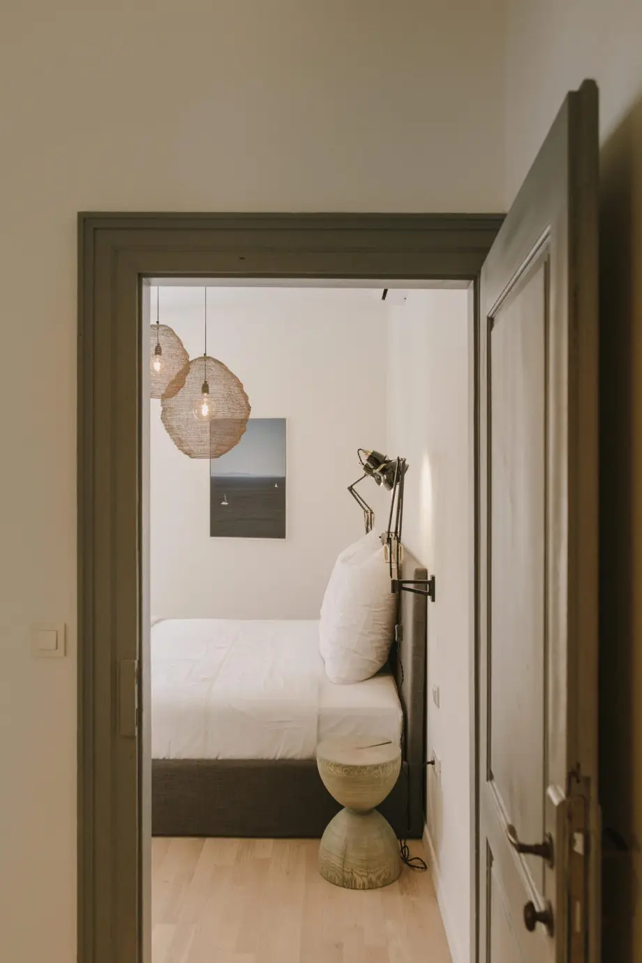 Rooms Pomalo