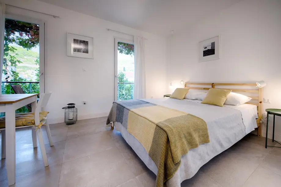 Charming Studio in Kut 2