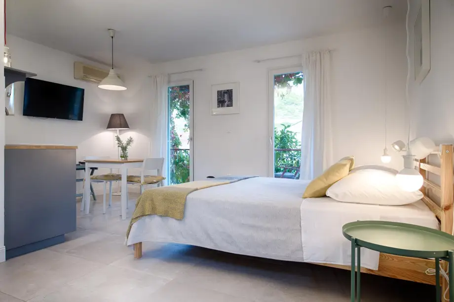 Charming Studio in Kut 2